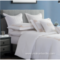 Cheap microfiber quilt comforter manufacturers